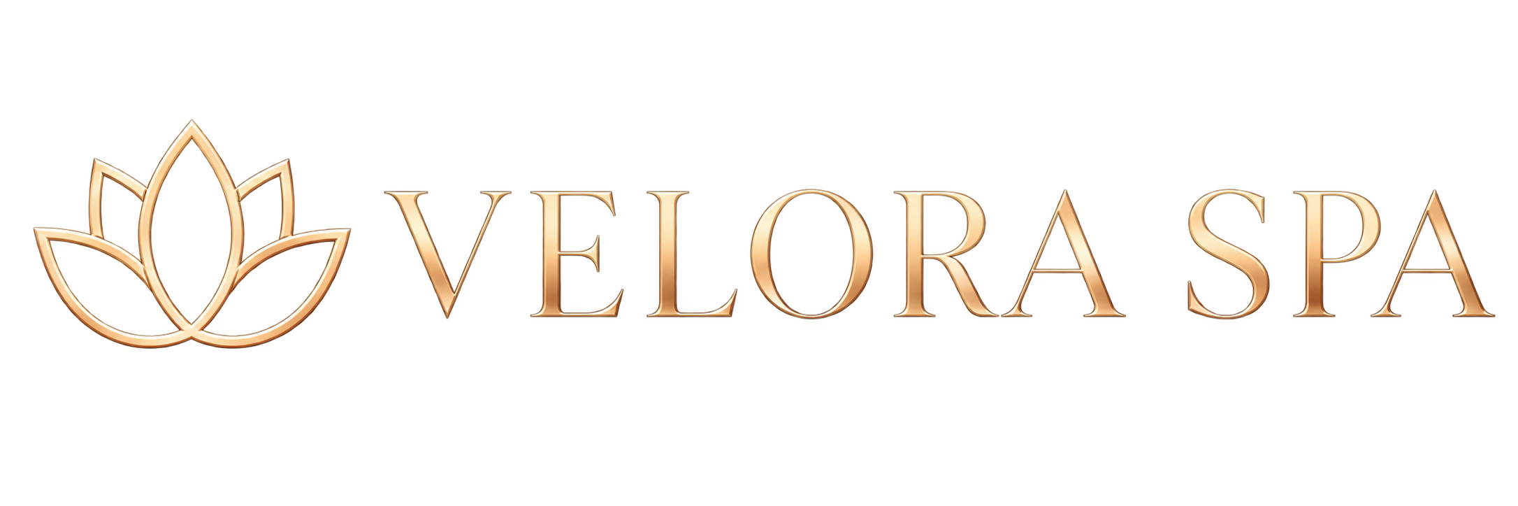 Velora Spa